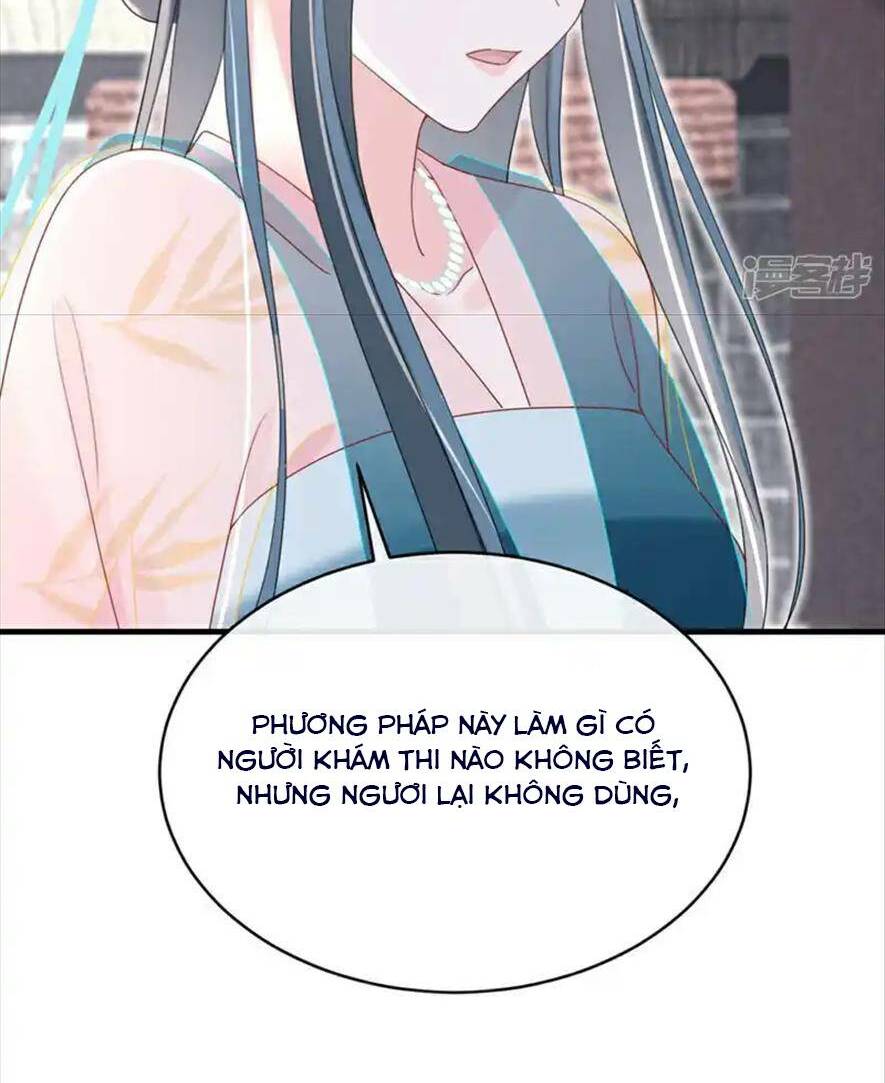 page_28.jpg
