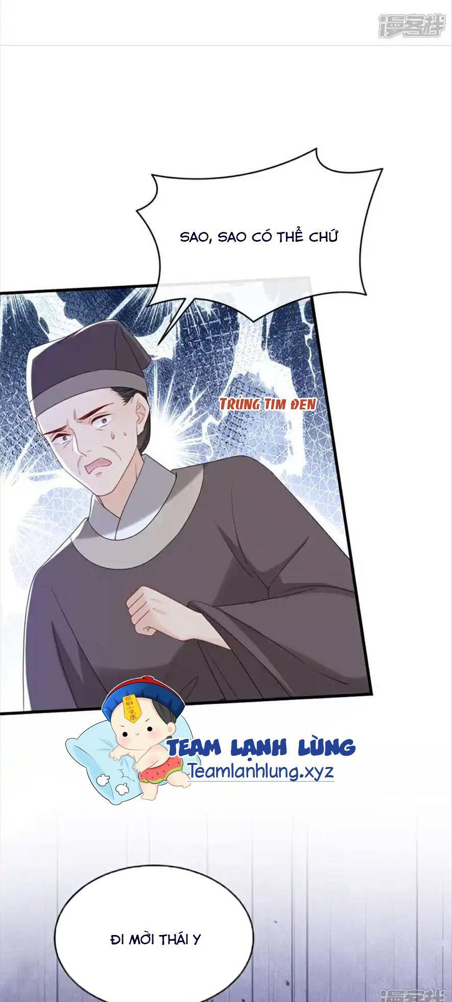 page_30.jpg