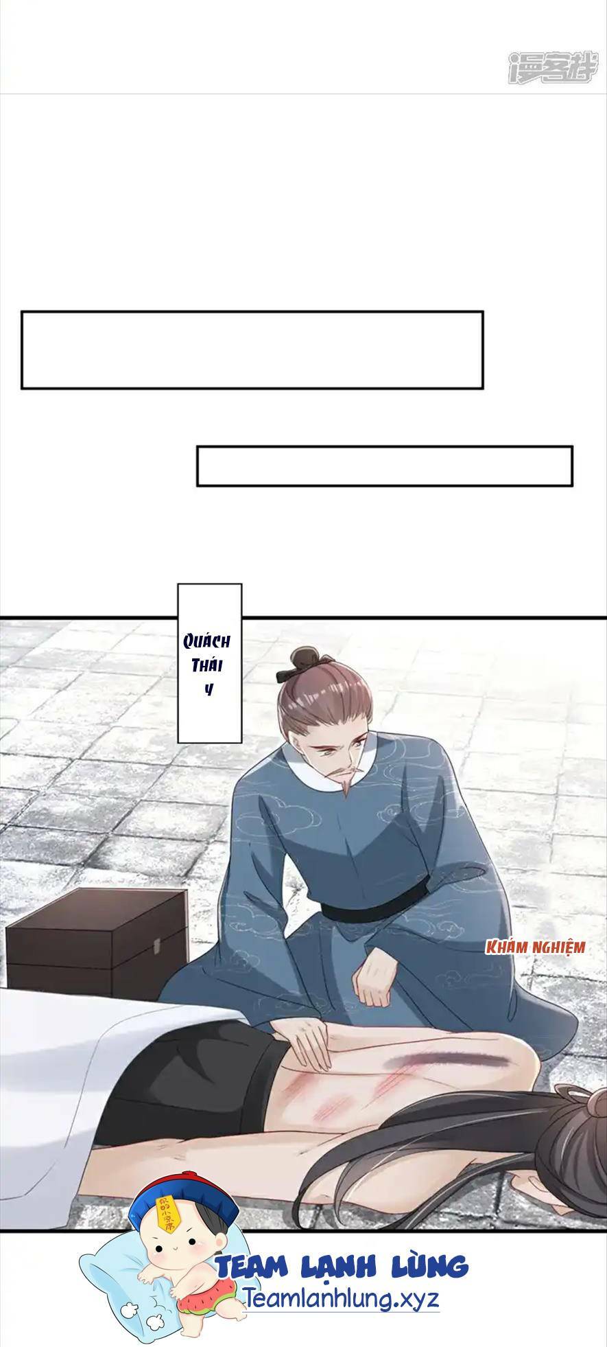 page_32.jpg