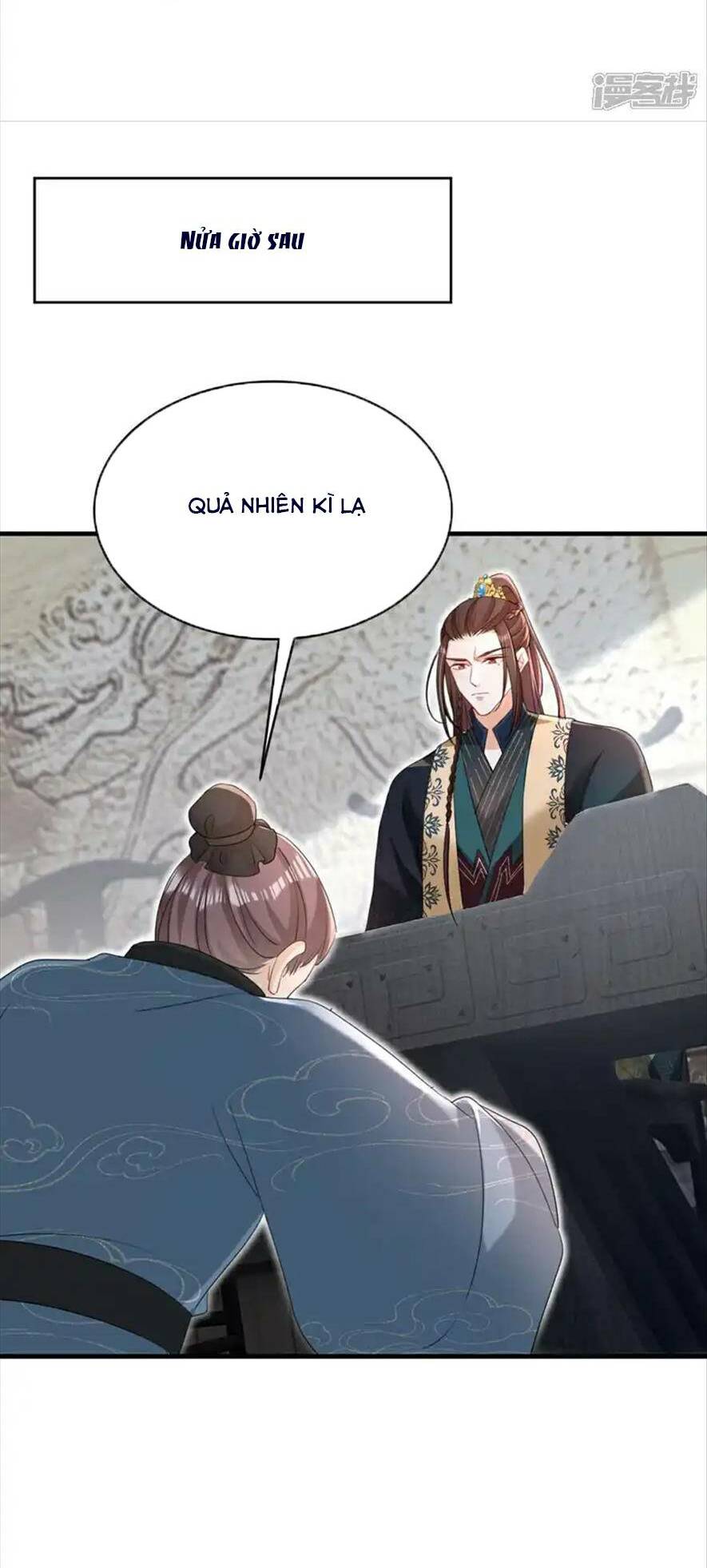 page_33.jpg