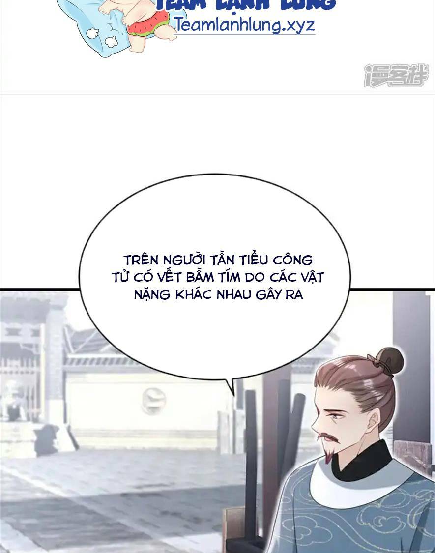 page_35.jpg