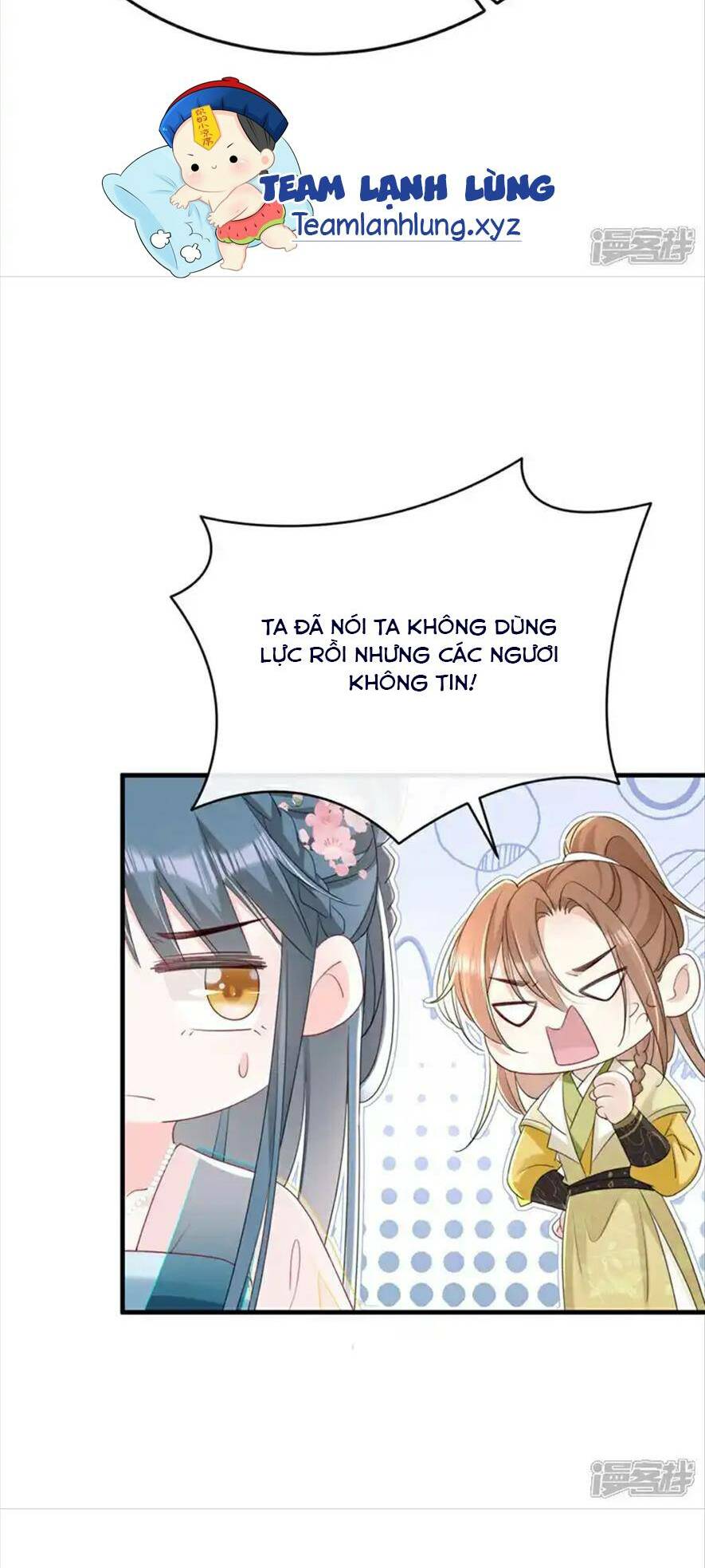 page_38.jpg