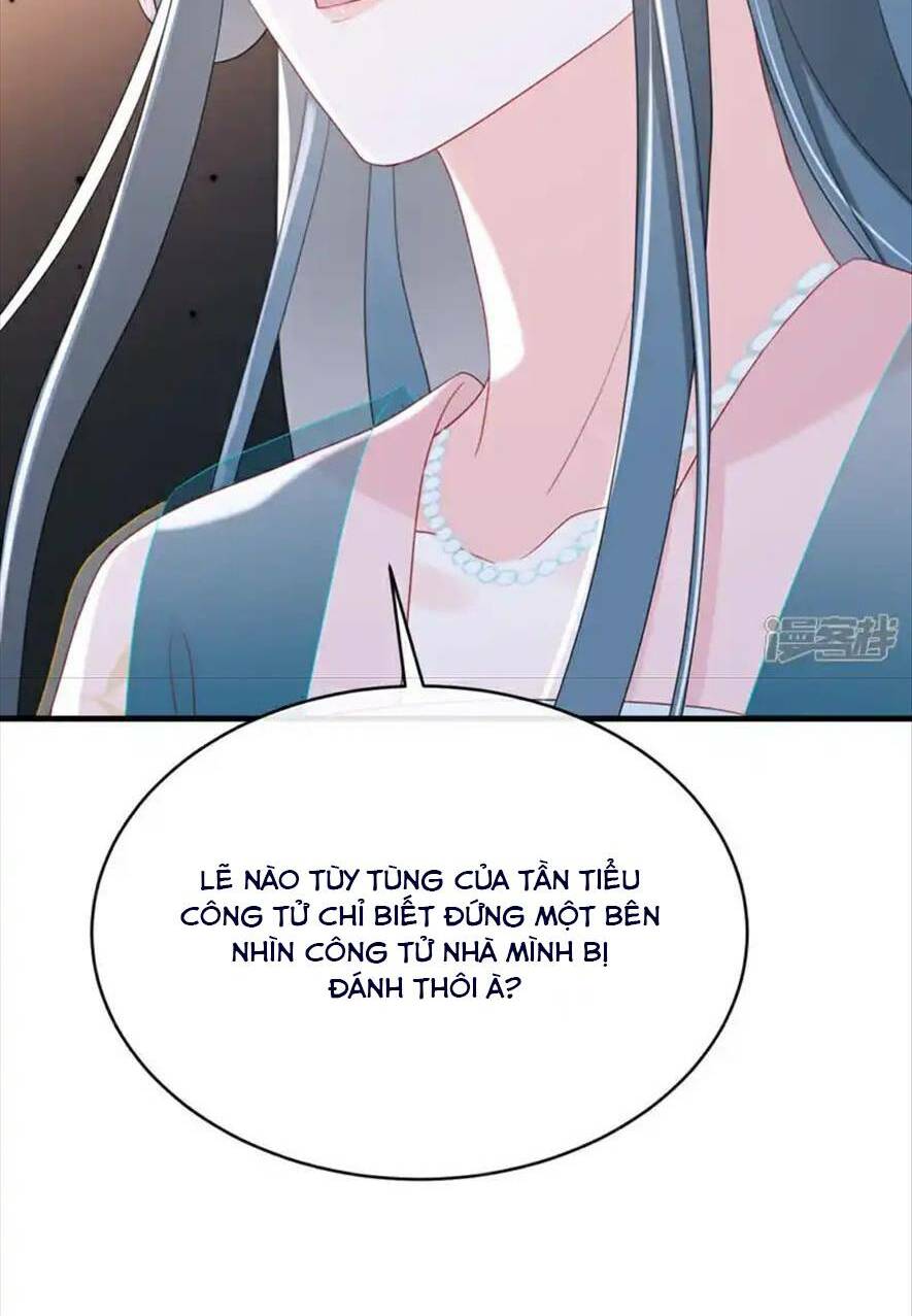 page_9.jpg