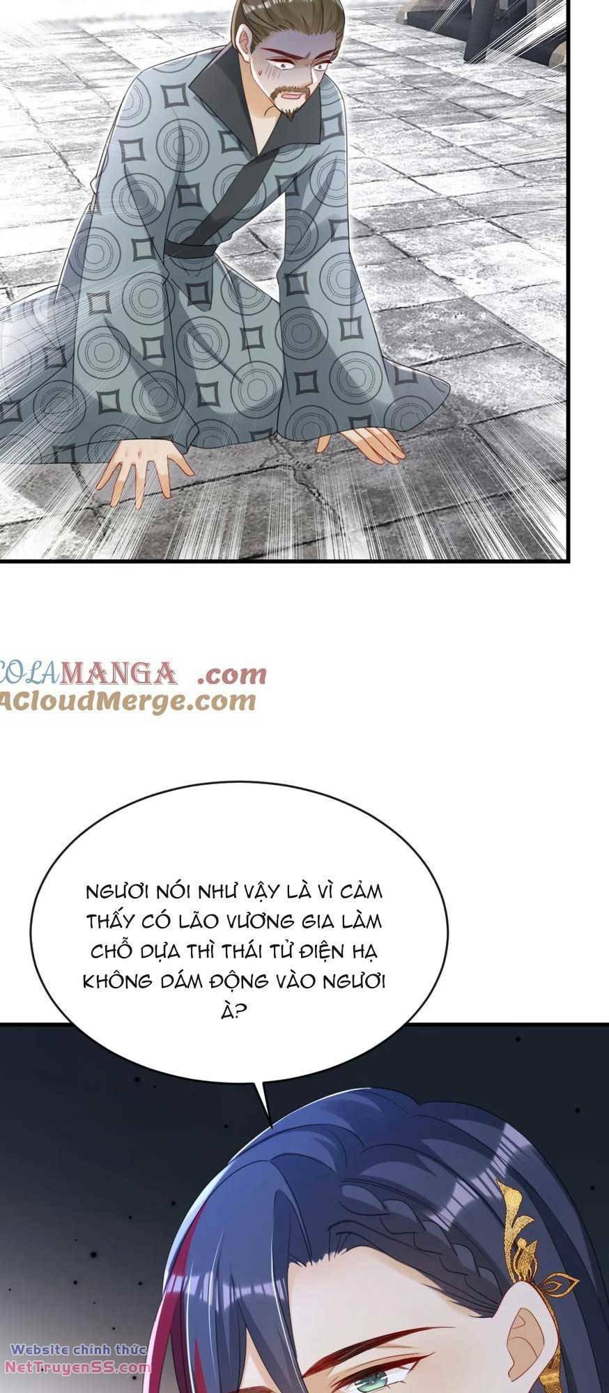 page_10.jpg