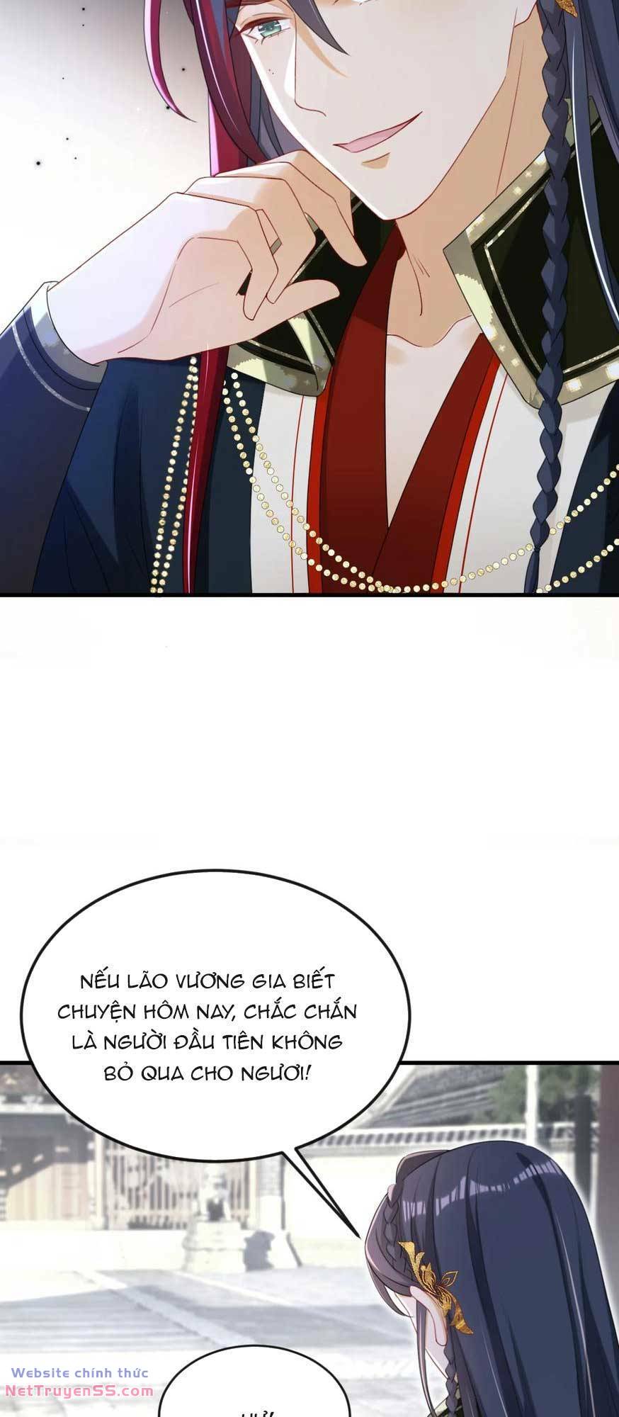 page_11.jpg