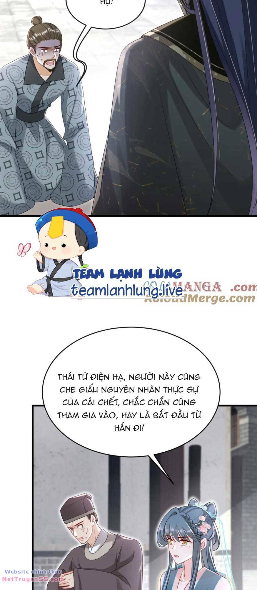 page_12.jpg