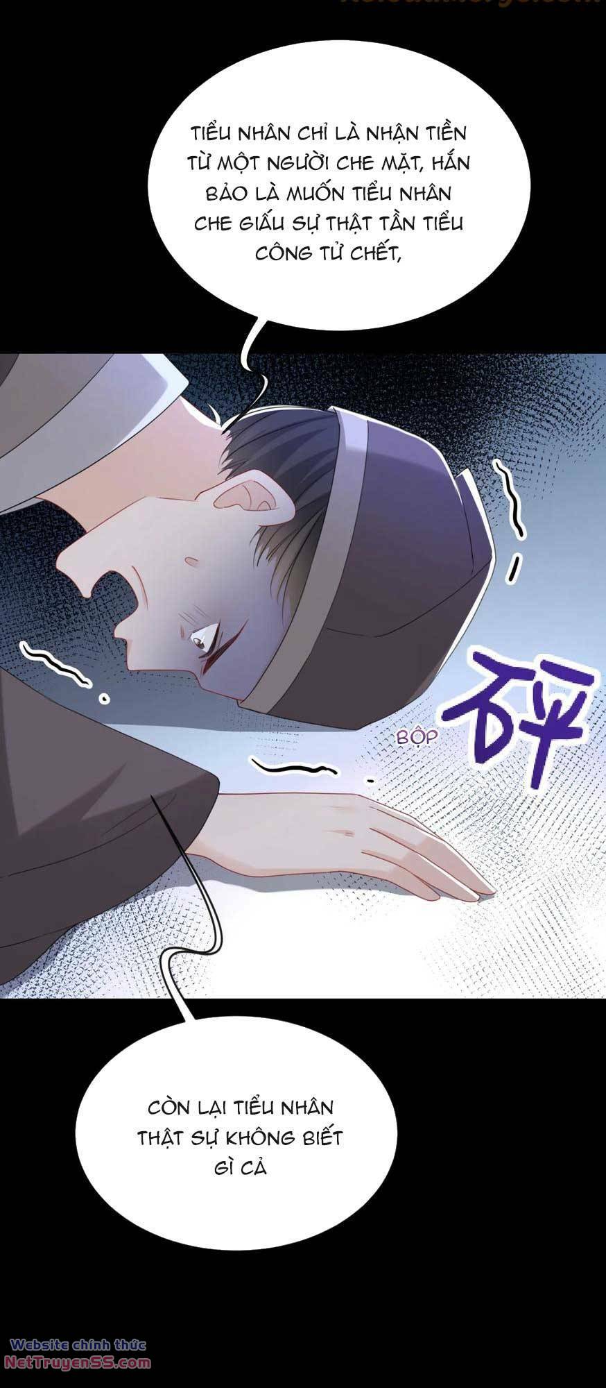 page_16.jpg