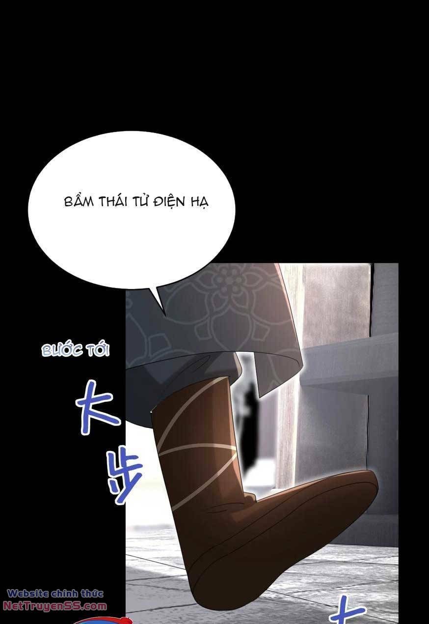 page_17.jpg