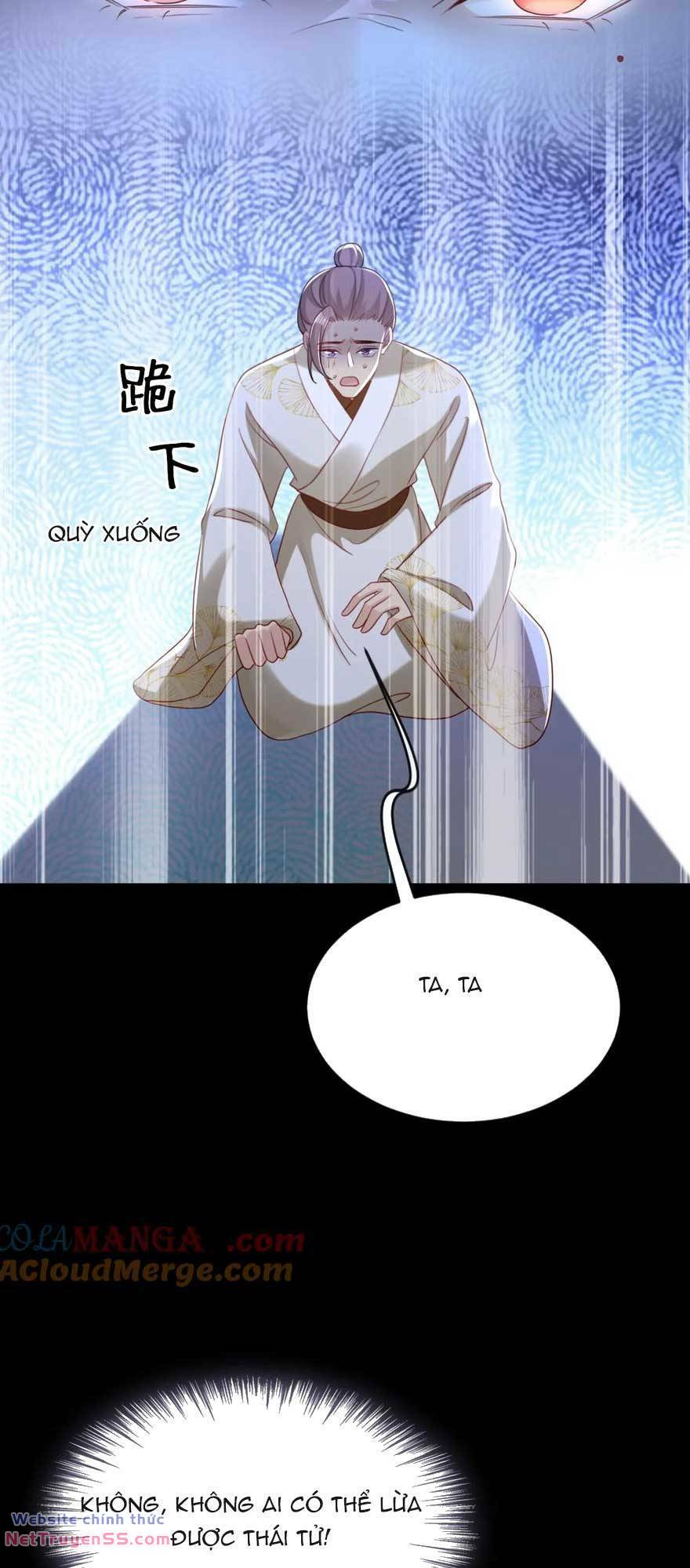 page_25.jpg