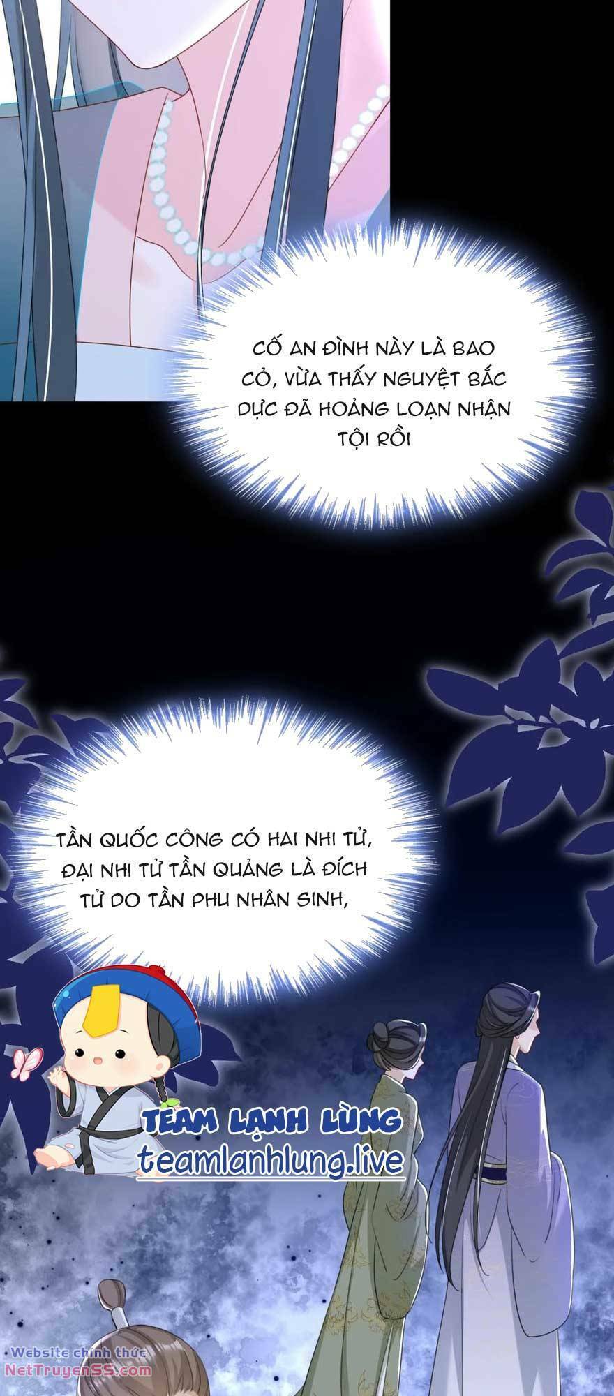 page_28.jpg