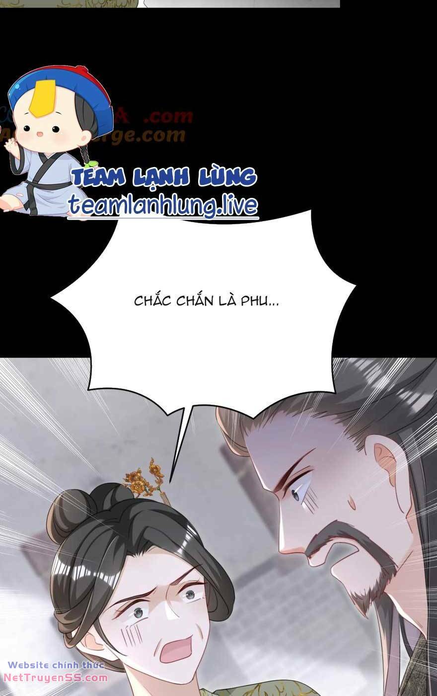 page_33.jpg