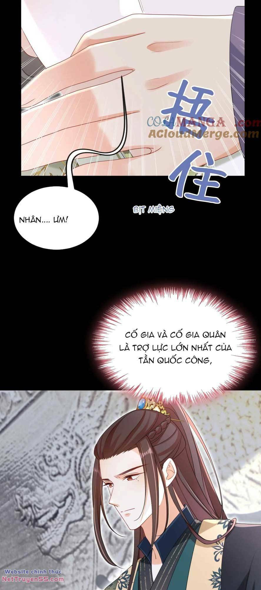 page_35.jpg
