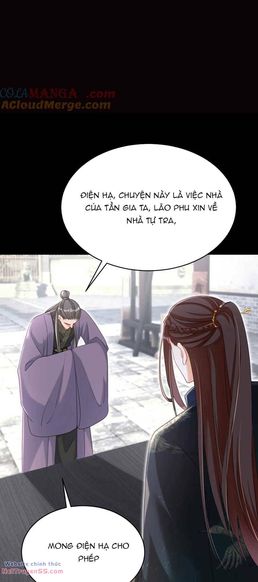 page_38.jpg