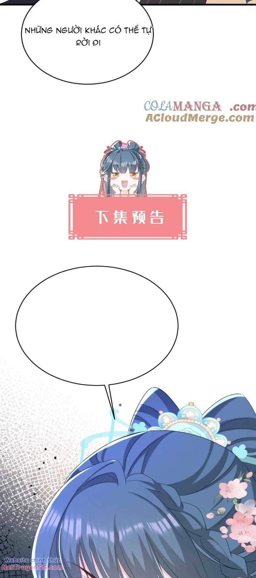 page_40.jpg