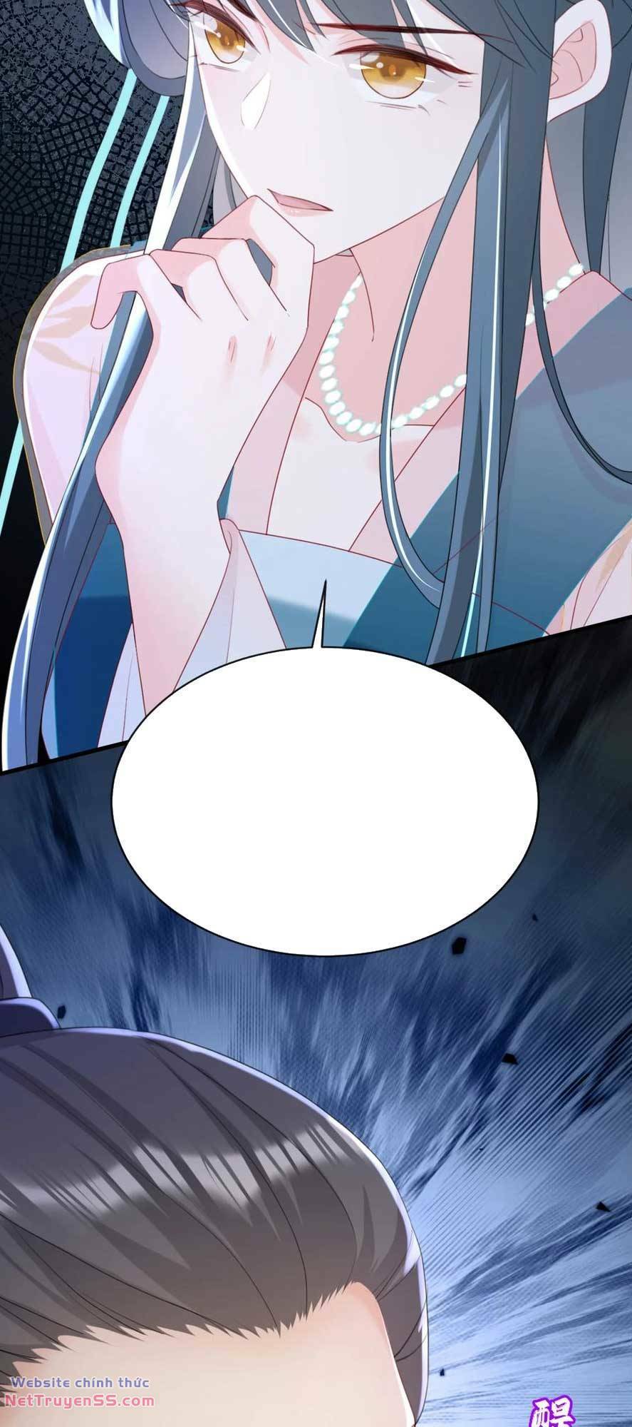 page_41.jpg