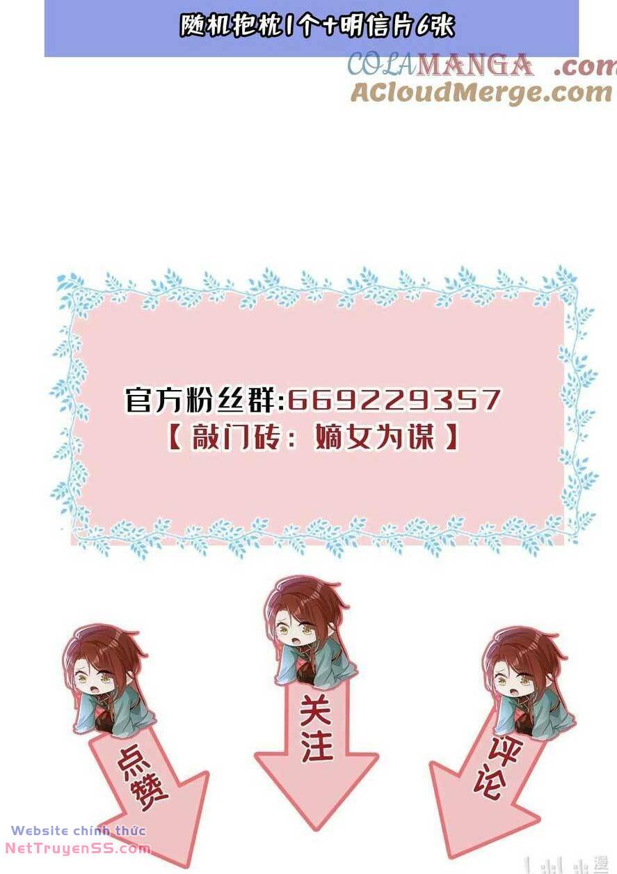 page_44.jpg