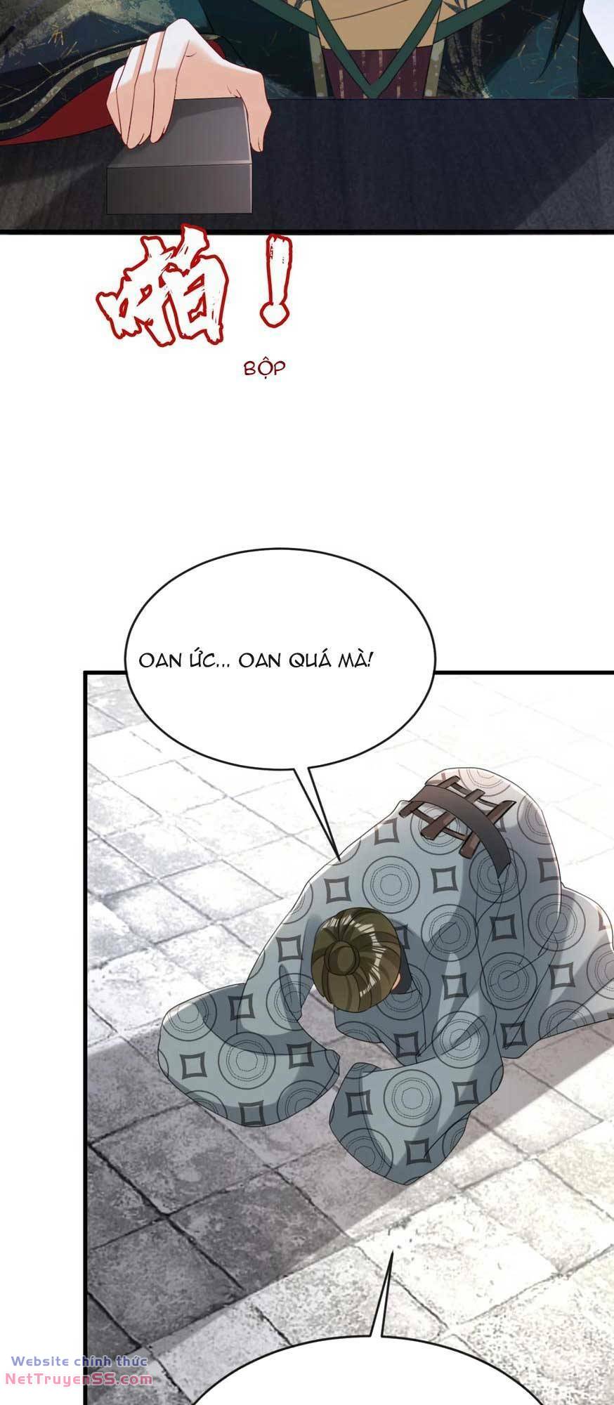 page_6.jpg