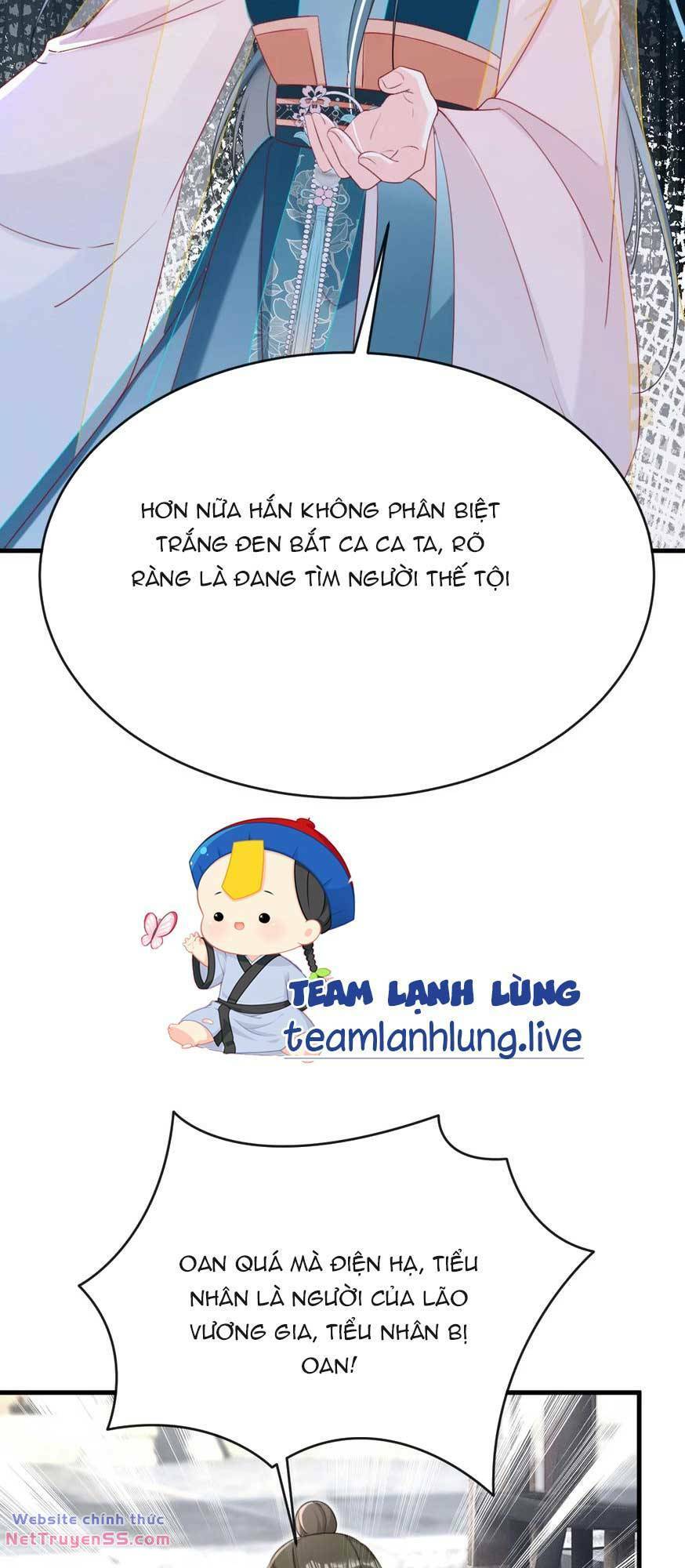 page_9.jpg