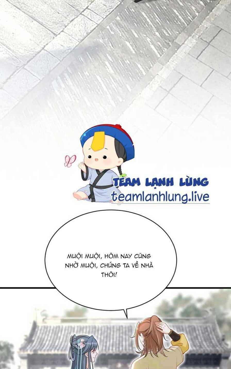 page_14.jpg