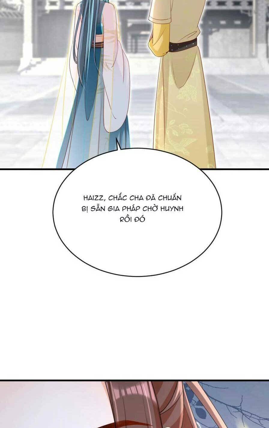 page_15.jpg