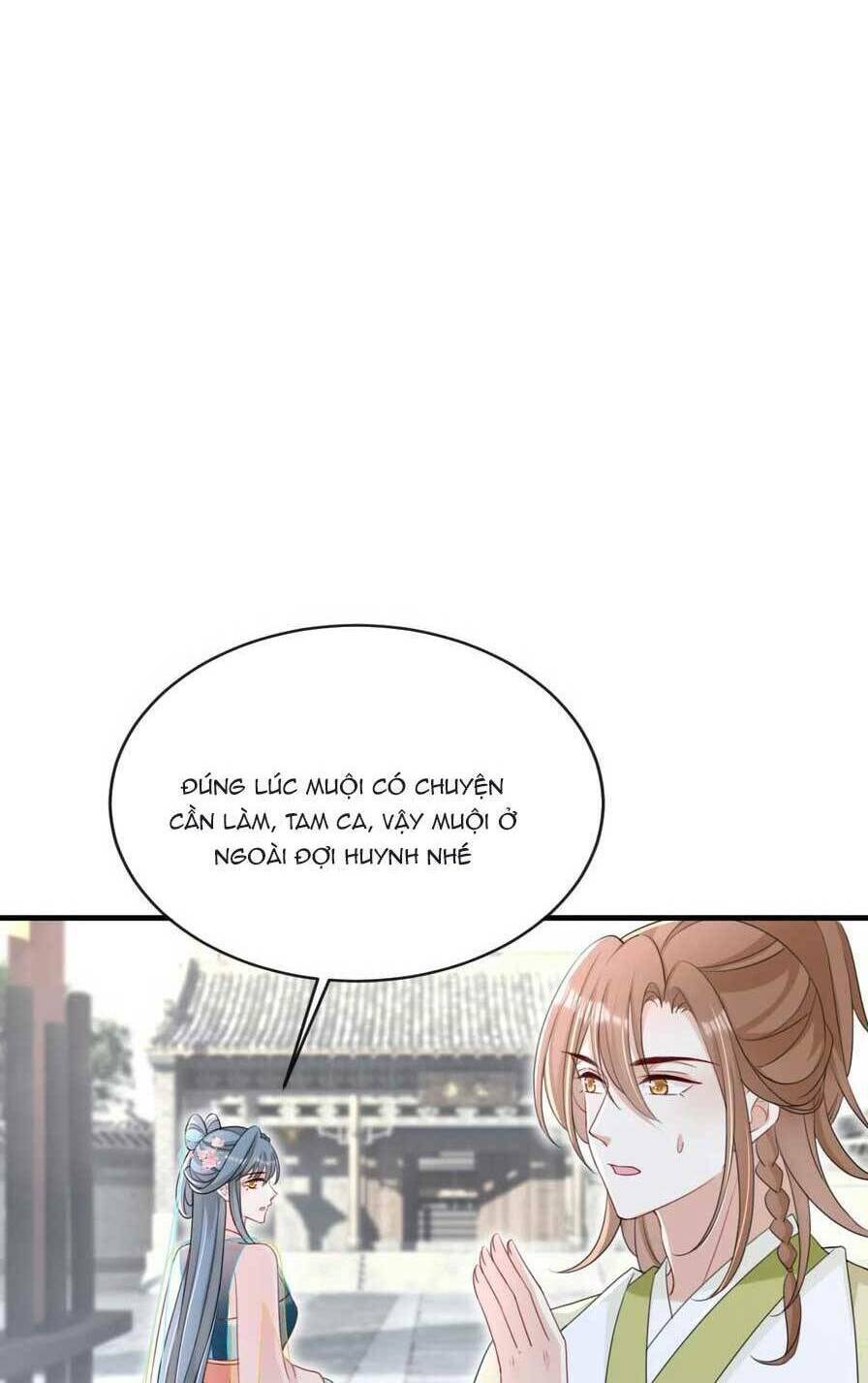 page_19.jpg
