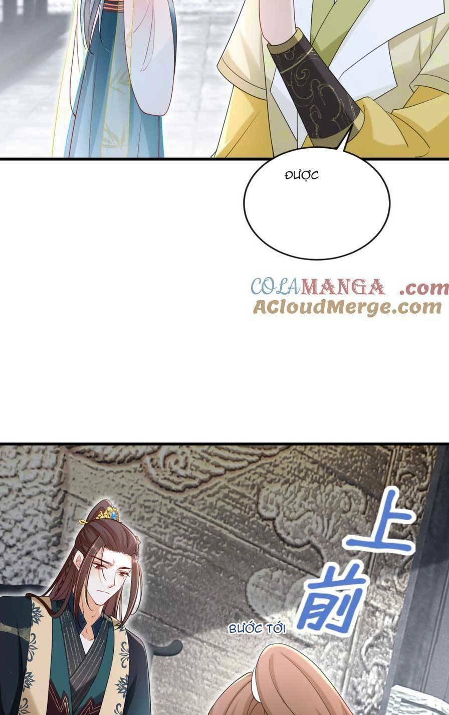 page_20.jpg