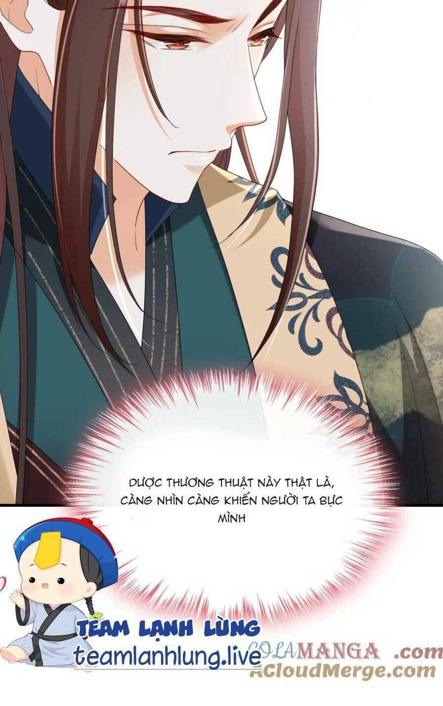 page_23.jpg