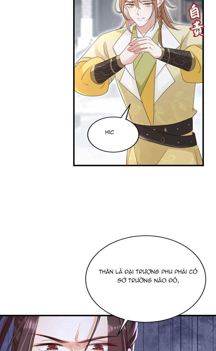 page_26.jpg