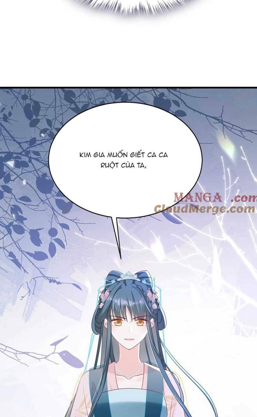 page_38.jpg
