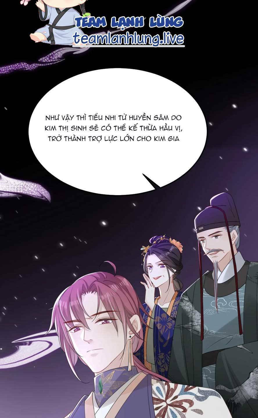 page_40.jpg