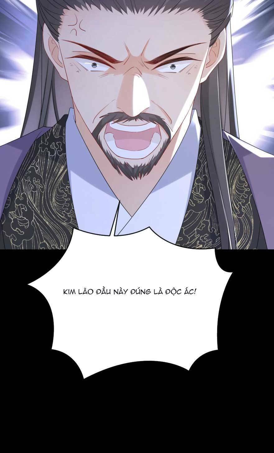 page_46.jpg