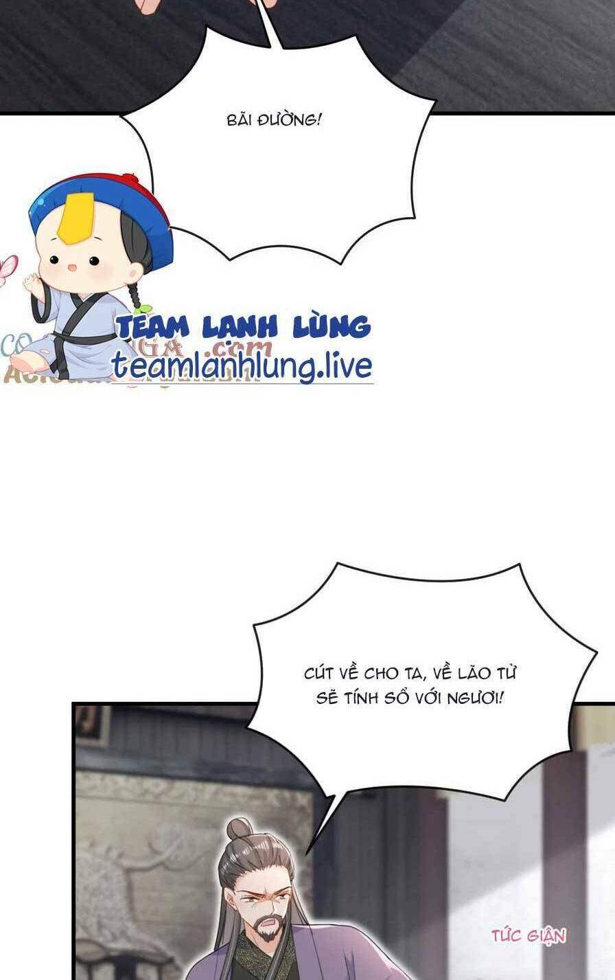 page_9.jpg
