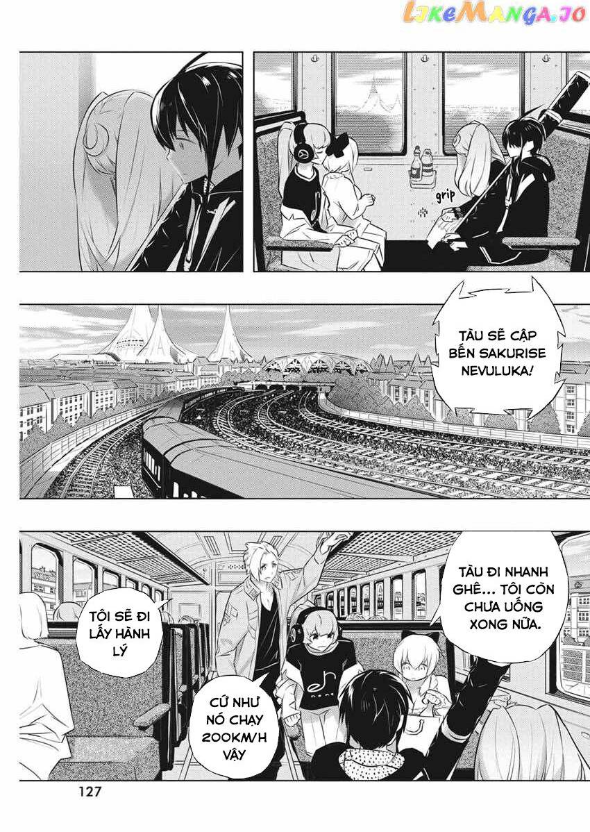 page_1.jpg