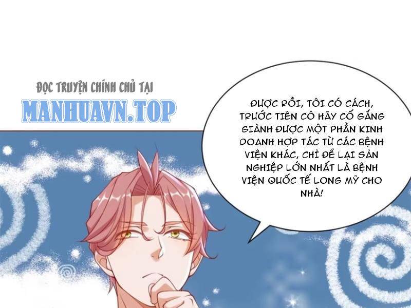 page_22.jpg