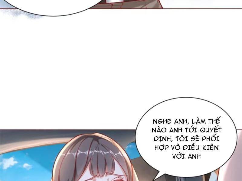 page_24.jpg
