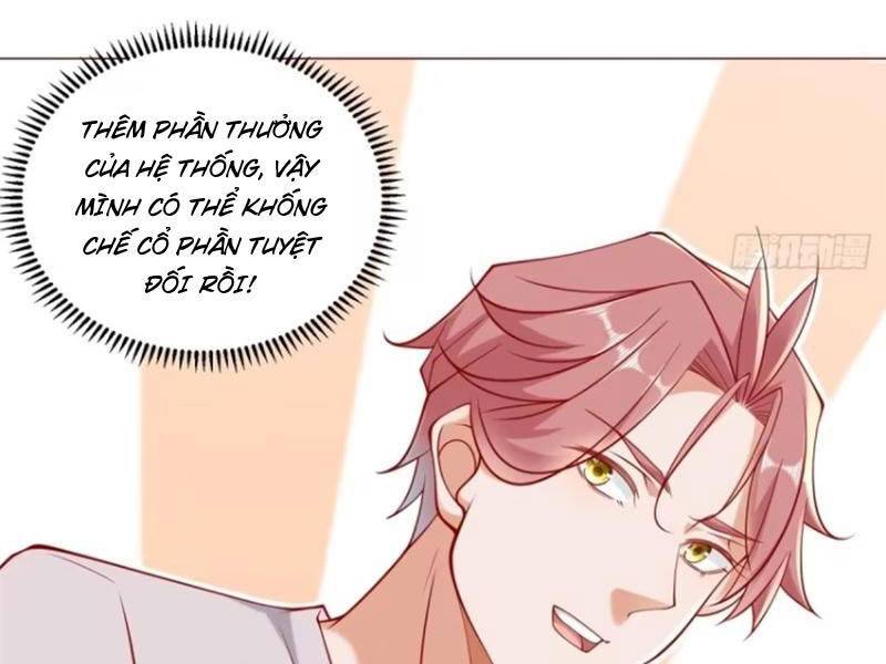 page_27.jpg