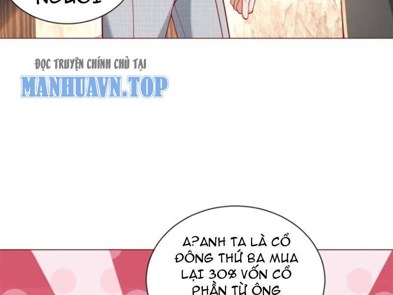 page_37.jpg