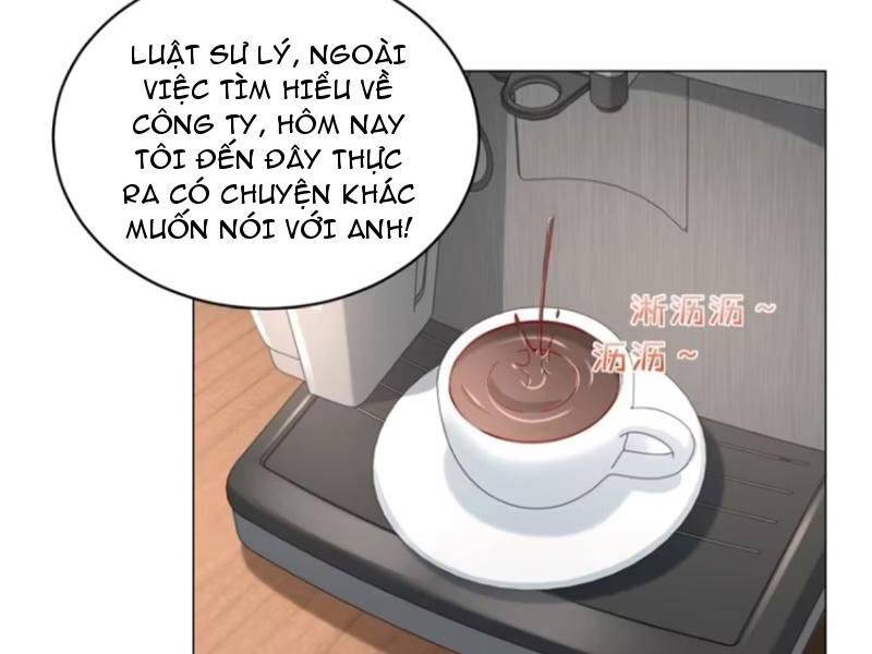 page_43.jpg