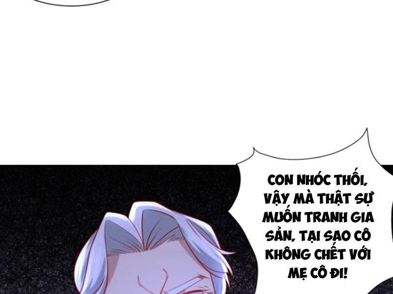 page_66.jpg