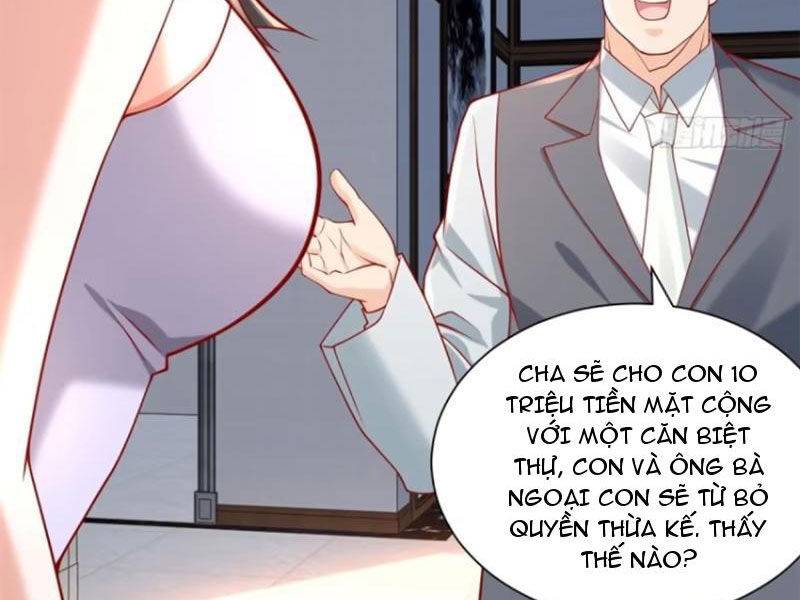 page_97.jpg