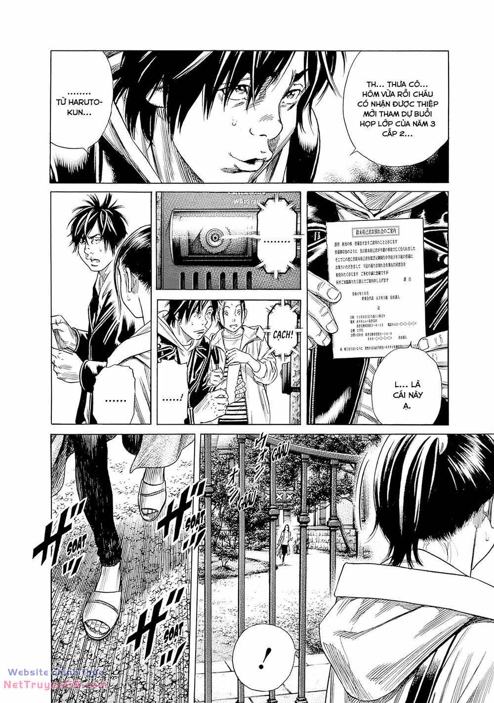 page_16.jpg