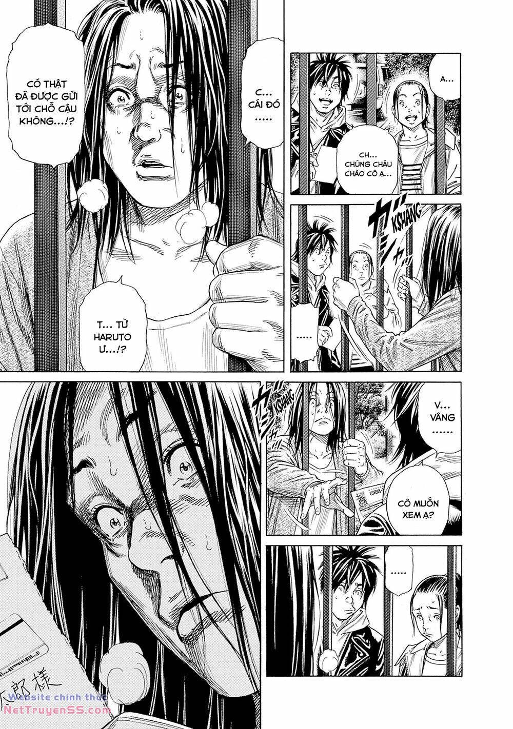 page_17.jpg