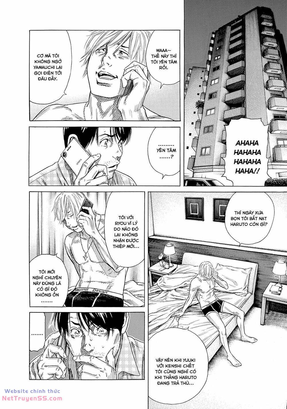 page_26.jpg