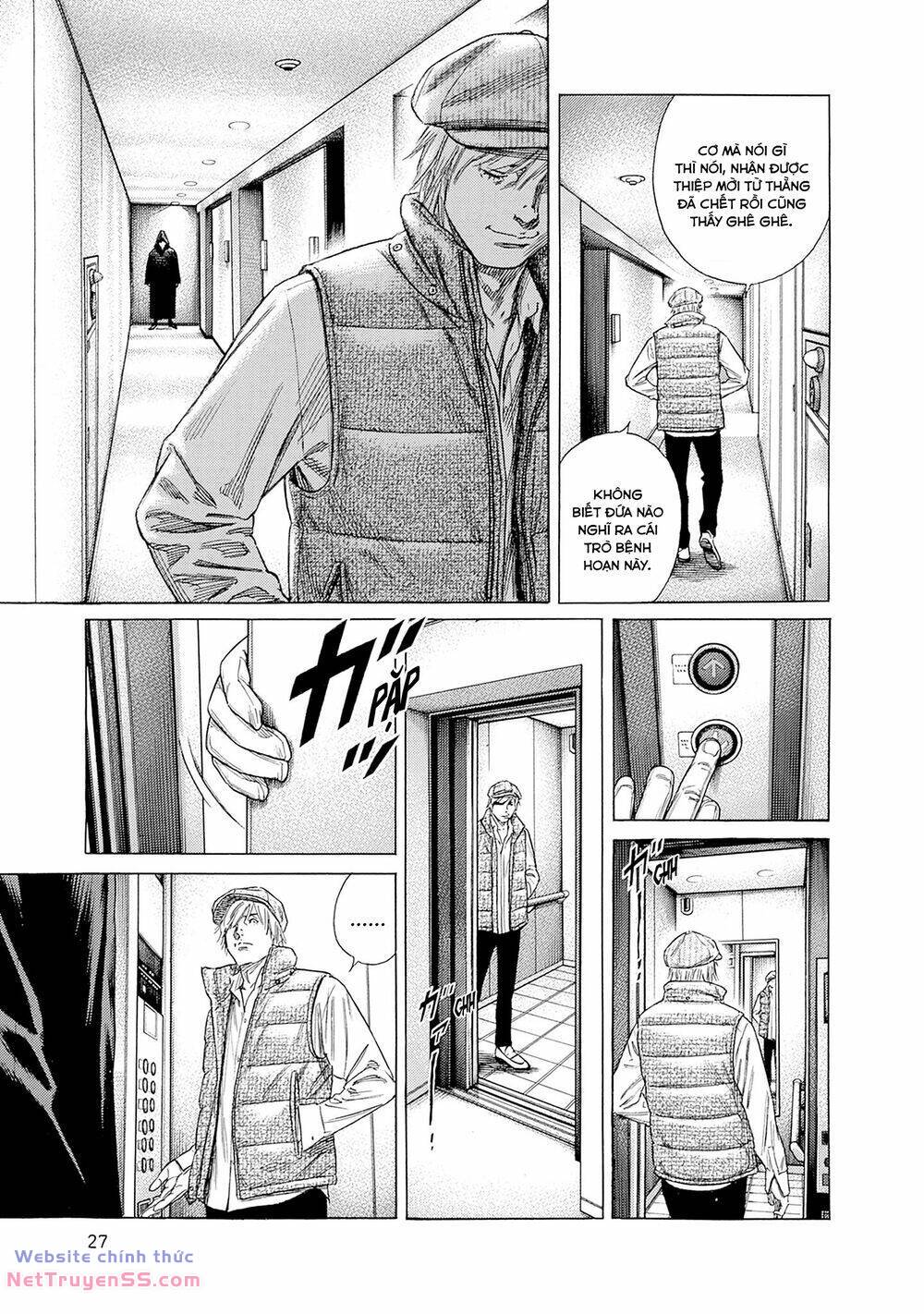 page_29.jpg