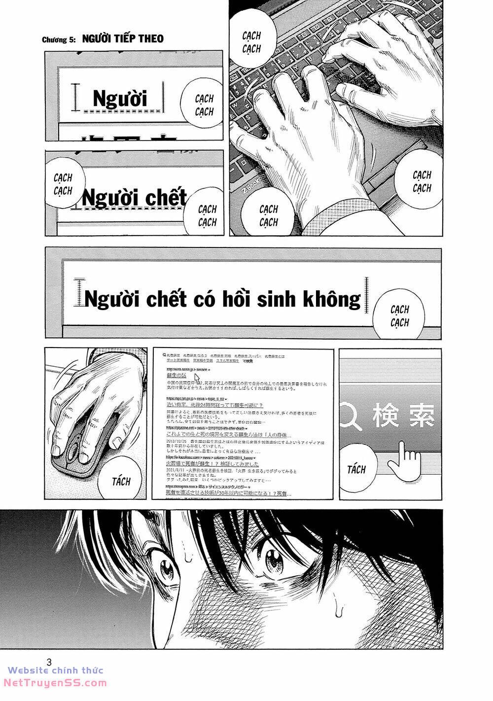 page_5.jpg
