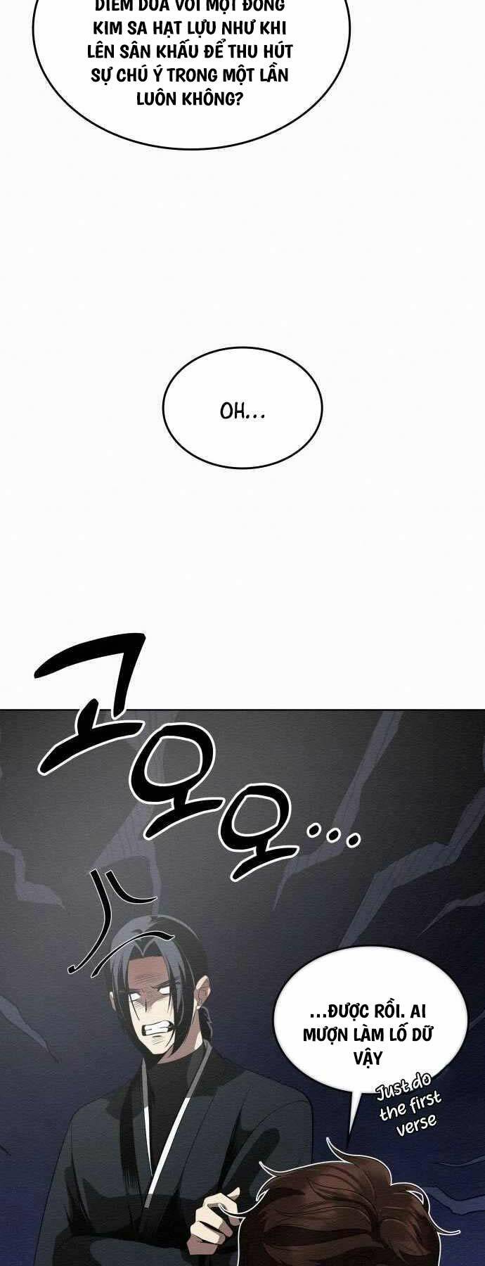 page_31.jpg
