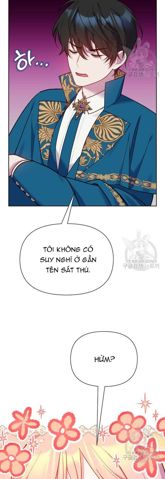page_26.jpg