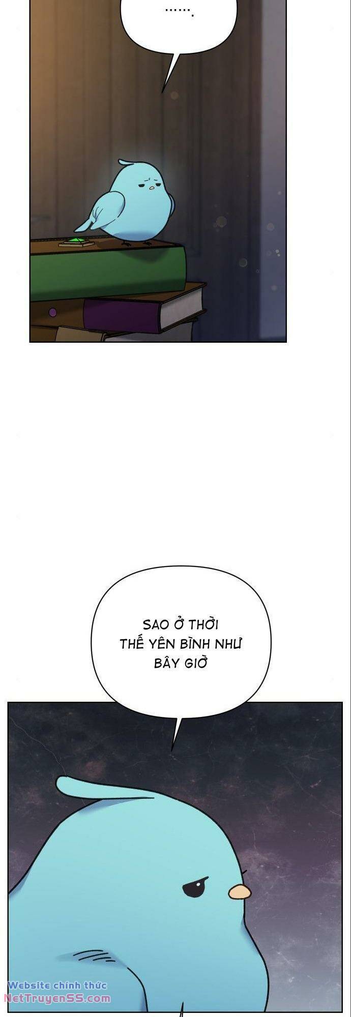 page_11.jpg