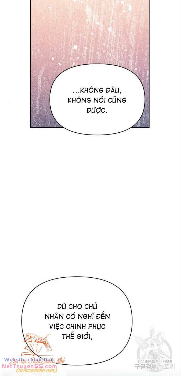 page_17.jpg