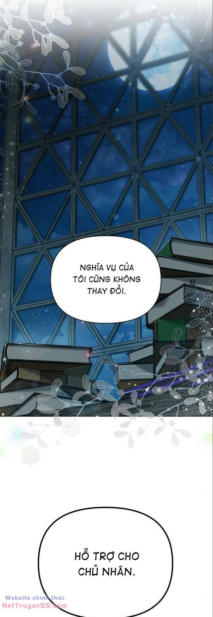 page_18.jpg